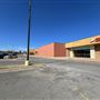 Arrowhead Mall