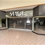 Arrowhead Mall