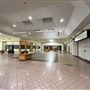Arrowhead Mall