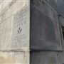 Muskogee Masonic Temple