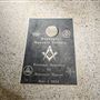 Muskogee Masonic Temple