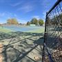 Spaulding Park