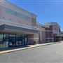 River City Plaza Shopping Center