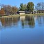 City of Owasso Centennial Park