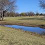 City of Owasso Centennial Park