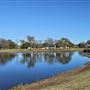 Elm Creek Park - City of Owasso