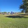Rayola Park - City of Owasso