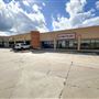 University Heights Shopping Center