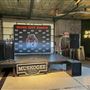 Muskogee Brewing Company/Station 1
