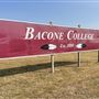 Bacone College