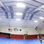 Sims Boxing Academy