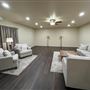 Clifford D. Garrett Family Funeral Home and Crematory
