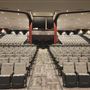 Owasso High School