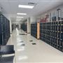 Owasso High School