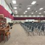 Owasso High School