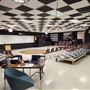 Owasso High School