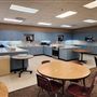 Owasso High School