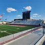 Owasso High School