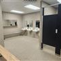 Owasso High School