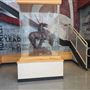 Owasso High School
