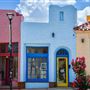 Paseo District and Neighborhood