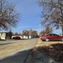 Sleepy Hollow Mobile Home Park