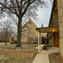 St Paul United Methodist Church