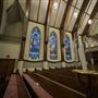 St Paul United Methodist Church