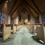 St Paul United Methodist Church
