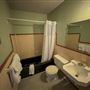 Travel Inn