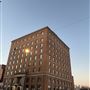 Downtown Shawnee & The Aldridge: Jewel of Historic Downtown Shawnee