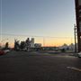 Downtown Shawnee & The Aldridge: Jewel of Historic Downtown Shawnee