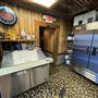 Runt's Bar-B-Que