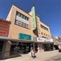 Rialto Cinema