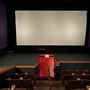 Rialto Cinema