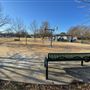 Rotary Park
