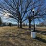 Rotary Park