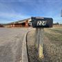Roadway Inn
