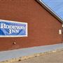 Roadway Inn