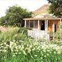 Harn Homestead Museum