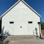 Harn Homestead Museum