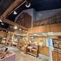 The Peach Barn - Orchard & Bakery