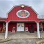 The Peach Barn - Orchard & Bakery