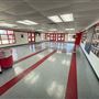 Hilldale Public Schools