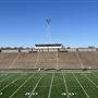 Cameron University Football Stadium