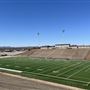 Cameron University Football Stadium
