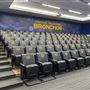 Wantland Stadium at University of Central Oklahoma (UCO)