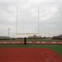 Yukon High School Stadium