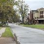 Sorority Row (Norman, OK)