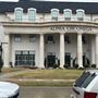 Sorority Row (Norman, OK)